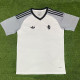 24/25 JUV White Goalkeeper  Fans Soccer Jersey