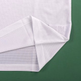 2012/2013 Santos FC Home Retro Soccer Jersey