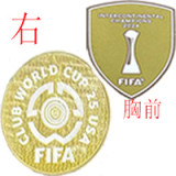25/26 RMA Third  Women  Soccer Jersey（女）