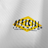 1994/1995 TOT Home Retro Soccer Jersey