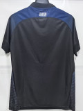 25/26 Santa Cruz FC  Blue  Training Shirts