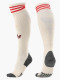 24/25 Bayern Third Yellow Fans socks(二客）