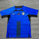 2024 Slovenia Home  Fans Soccer Jersey