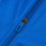25/26 RMA Blue Jacket Tracksuit#A2575