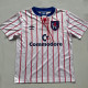 1992/1994 CHE Away Retro Soccer Jersey