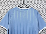 2001/2003 Celta Home Retro Soccer Jersey