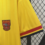 1993/1994 ARS Away Retro Soccer Jersey