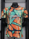 24/25 ARS Orange Blue Player Version Training shirts