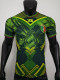 25/26 Mali Away Player Version Soccer Jersey