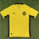 25/26 Malaysia Home  Fans Soccer Jersey