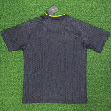 24/25 EVE Third Fans Soccer Jersey