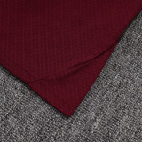 25/26 Fluminense Maroon Training Short Suit#D25179