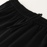 24/25 AD Grey Training Short Suit（07灰）