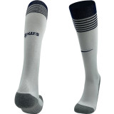 24/25 TOT Home White socks