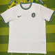 25/26 Sporting Lisbon Retro Cycling Edition Fans Soccer Jersey