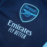 25/26 ARS Royal Blue Jacket Tracksuit#A2565