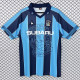 1997/1998 Coventry City Home Retro Soccer Jersey