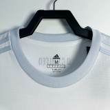 2019/2020 D.C.United Away  Retro Soccer Jersey