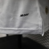 24/25 Sao Paulo  Home Player Version Soccer Jersey