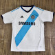 2011/2012 CHE Away Retro Soccer Jersey