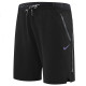 2025 New Black Quick Drying  Casual Fitness Shorts#新款速干短裤