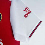 2019/2020  ARS Home Retro Soccer Jersey