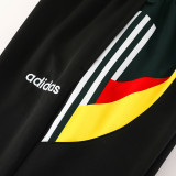 24/25  Germany White  Jacket Tracksuit(07)