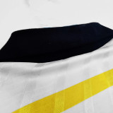 1988/1991 Scotland Away Retro Soccer Jersey