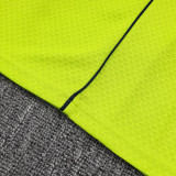 25/26  RMA Green Training Short Suit#D25138