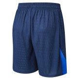 25/26 NK Royal Blue Player Version shorts#D2504