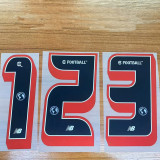 25/26 Sao Paulo  Home Women Soccer Jersey女