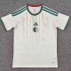 2026 Algeria Home Fans Soccer Jersey