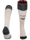 25/26  Bayern Third Fans  socks