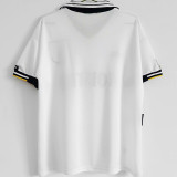 1994/1995 TOT Home Retro Soccer Jersey