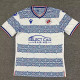 25/26 Reading  Home Fans Soccer Jersey