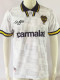 1995/1996 Boca Juniors Away Retro Soccer Jersey