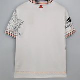 21/22 Atletico Mineiro Commemorative Edition Fans Soccer Jersey