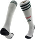 25/26  Bayern  Away White Fans  socks