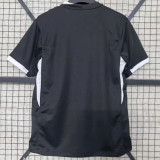 26/27 Atletico Mineiro Home Fans Soccer Jersey