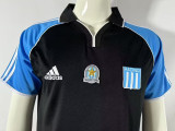 2000/2001 Avellaneda Away Retro Soccer Jersey