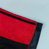 1998/1999 ACM Home Retrot Soccer Jersey