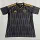 25/26 Atletico Mineiro Third  Fans Soccer Jersey