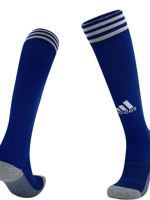 24/25 Al Hilal Away  Fans  socks(客）