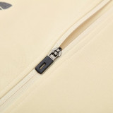 25/26 RMA Light Yellow Jacket Tracksuit