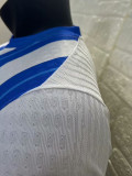 24/25 Brighton Home  Player Version Soccer Jersey