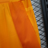 24/25 RMA Away Player Version  Shorts Pants