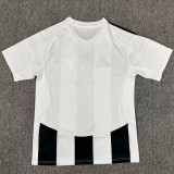 24/25 Besiktas Third Fans Soccer Jersey