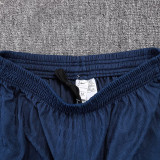 25/26 NK Royal Blue Player Version shorts#D2504