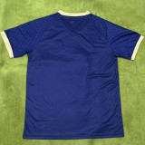 24/25 Japan Blue Wukong version Fans Soccer Jersey