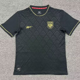 25/26  Panama Away Fans Soccer Jersey